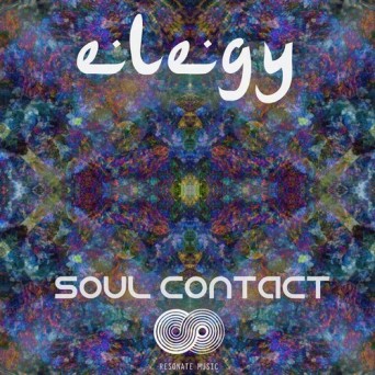 Elegy – Soul Contact