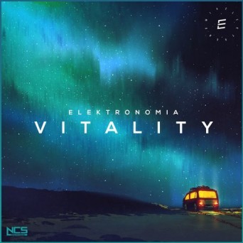Elektronomia – Vitality