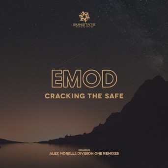 Emod – Cracking the Safe