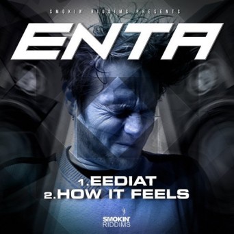 Enta – Eediat / How It Feels