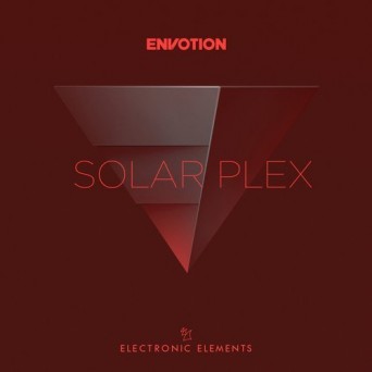 Envotion – Solar Plex