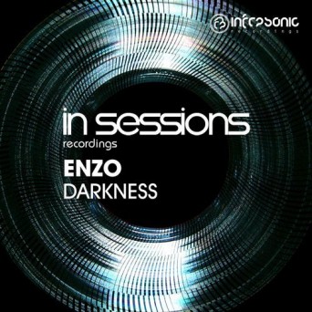 Enzo – Darkness