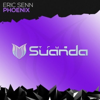 Eric Senn – Phoenix