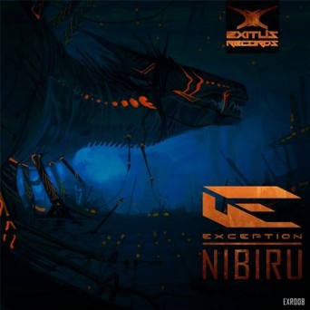 Exception – Nibiru