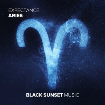 Expectance – Aries