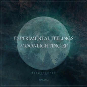 Experimental Feelings – Moonlighting