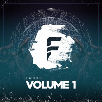 F Audio Vol 1