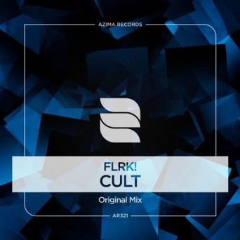 FLRK! – Cult