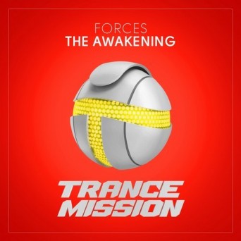 FORCES – The Awakening