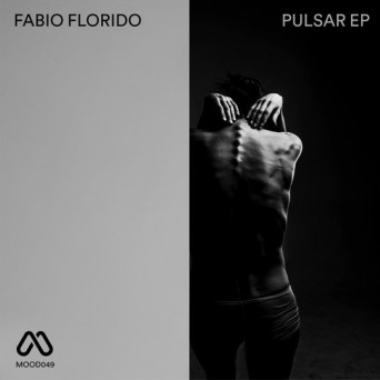 Fabio Florido – Pulsar EP