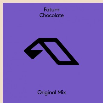 Fatum – Chocolate