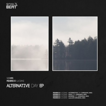 Federico Luciani – Alternative Day