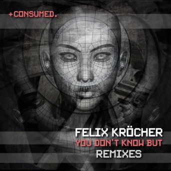 Felix Kröcher – You Don’t Know But