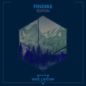Findike: Edition