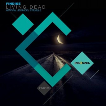 Findike – Living Dead
