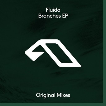 Fluida – Brances