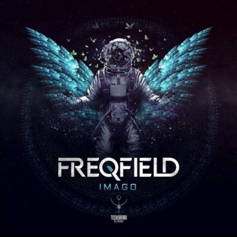 Freqfield – Imago