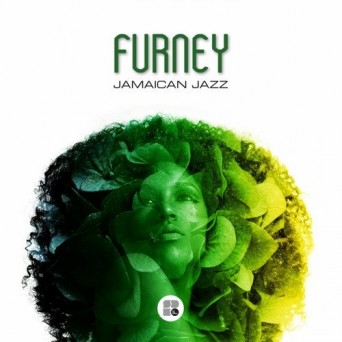 Furney – Jamaican Jazz