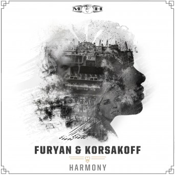 Furyan & Korsakoff – Harmony