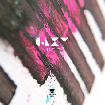 GLXY – Lucid