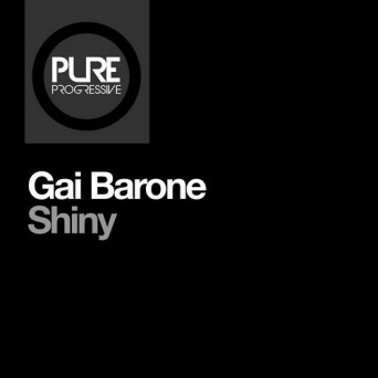 Gai Barone – Shiny