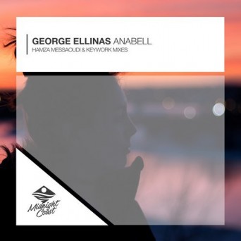 George Ellinas – Anabell