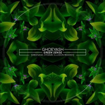 Ghoeyash – Green Sense