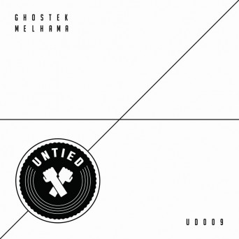 Ghostek – Melhama
