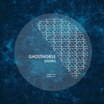 Ghosthorse – Visions