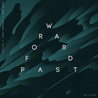Greg Gow – Forward_Past