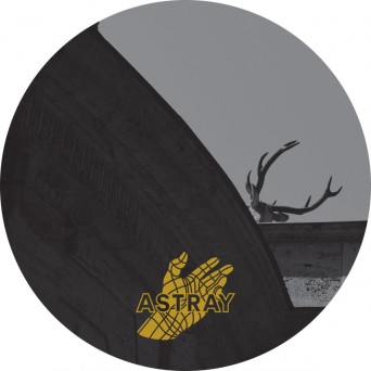 H4L – Wild Hunt EP