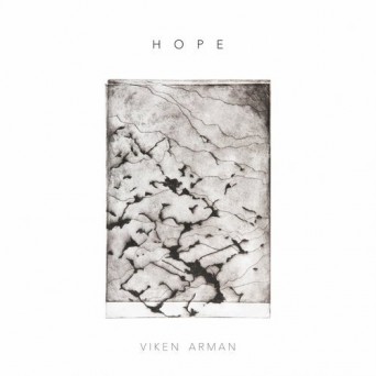 Viken Arman – Hope