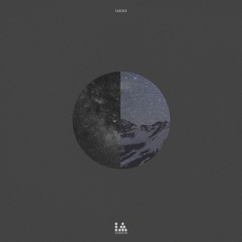 Hd Substance – Cold Planets EP