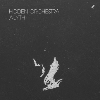Hidden Orchestra – Alyth