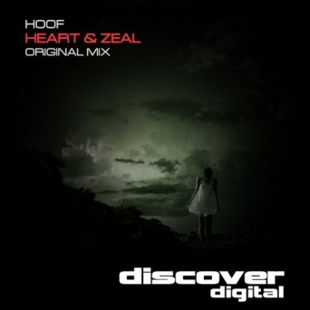 Hoof – Heart & Zeal