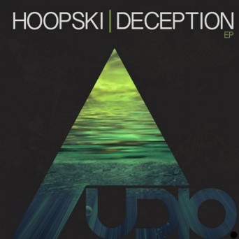 Hoopski – Deception