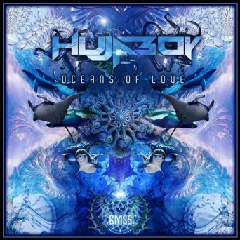 Hujaboy – Oceans of Love