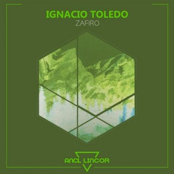 Ignacio Toledo – Zafiro