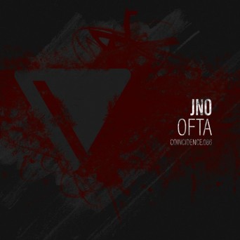 JNO – OFTA