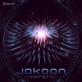 Jakaan – Inspiration