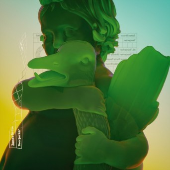 James Braun – Tearjerker