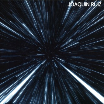 Joaquin Ruiz – Galactic