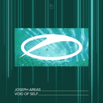 Joseph Areas – Void Of Self