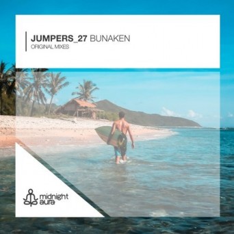 Jumpers_27 – Bunaken