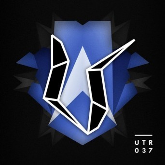 Junior Sanchez – Beat Like Dis EP