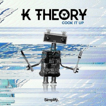 K Theory – Cook It Up