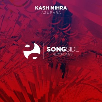 Kash Mihra – Azurara