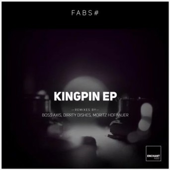 Fabs# – Kingpin