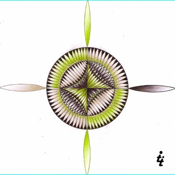 Kostas Georgoudis – Variety of Feelings EP