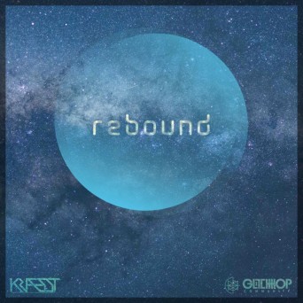 Kraedt – Rebound